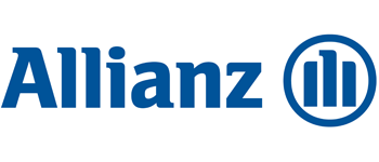 Aseguradora Allianz