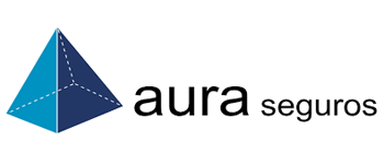 Aseguradora Aura seguros