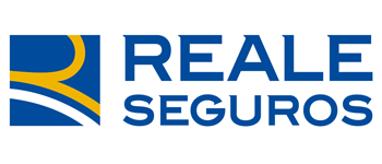 Aseguradora Reale seguros